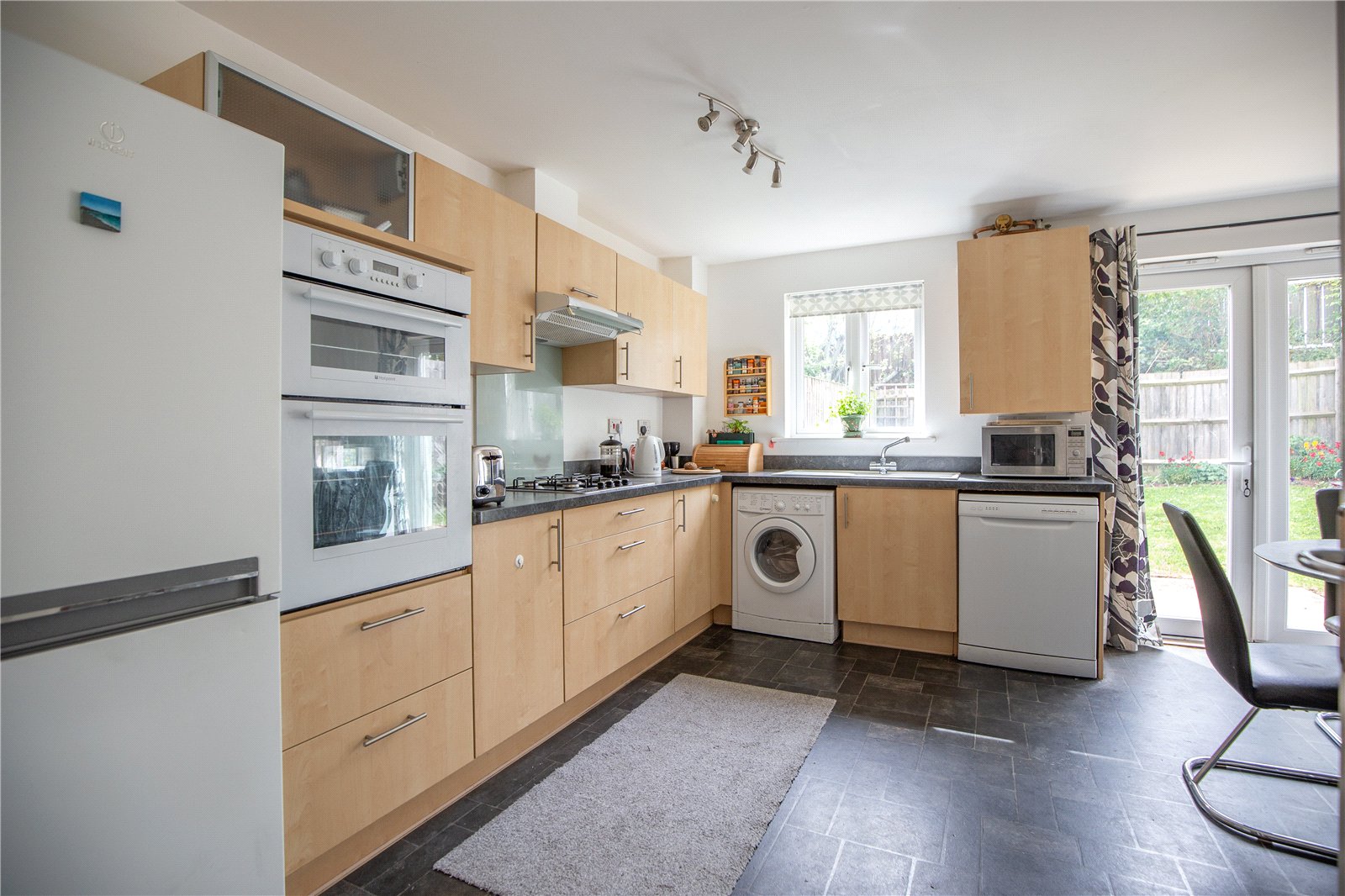 4 bedroom House for sale in Horfield, Bristol
