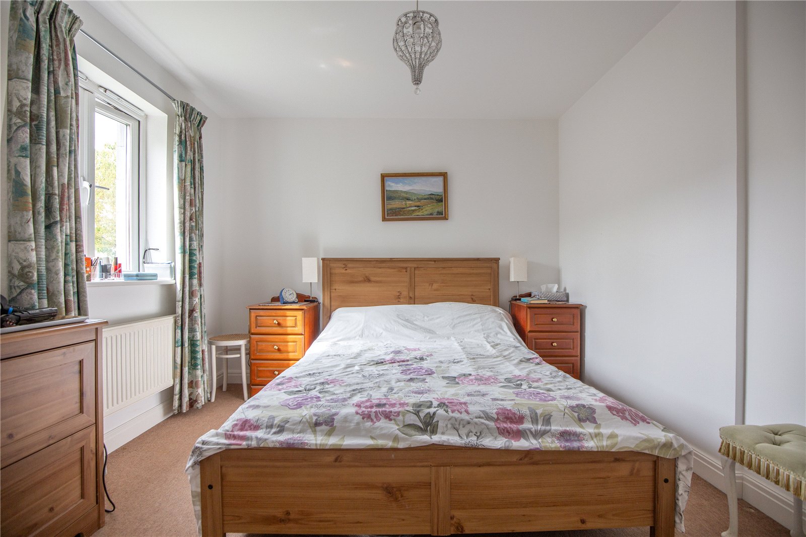 4 bedroom House for sale in Horfield, Bristol