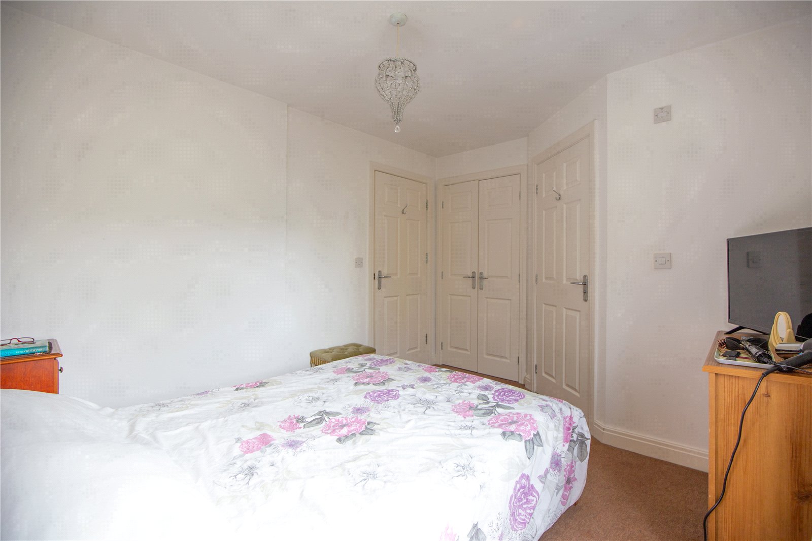4 bedroom House for sale in Horfield, Bristol