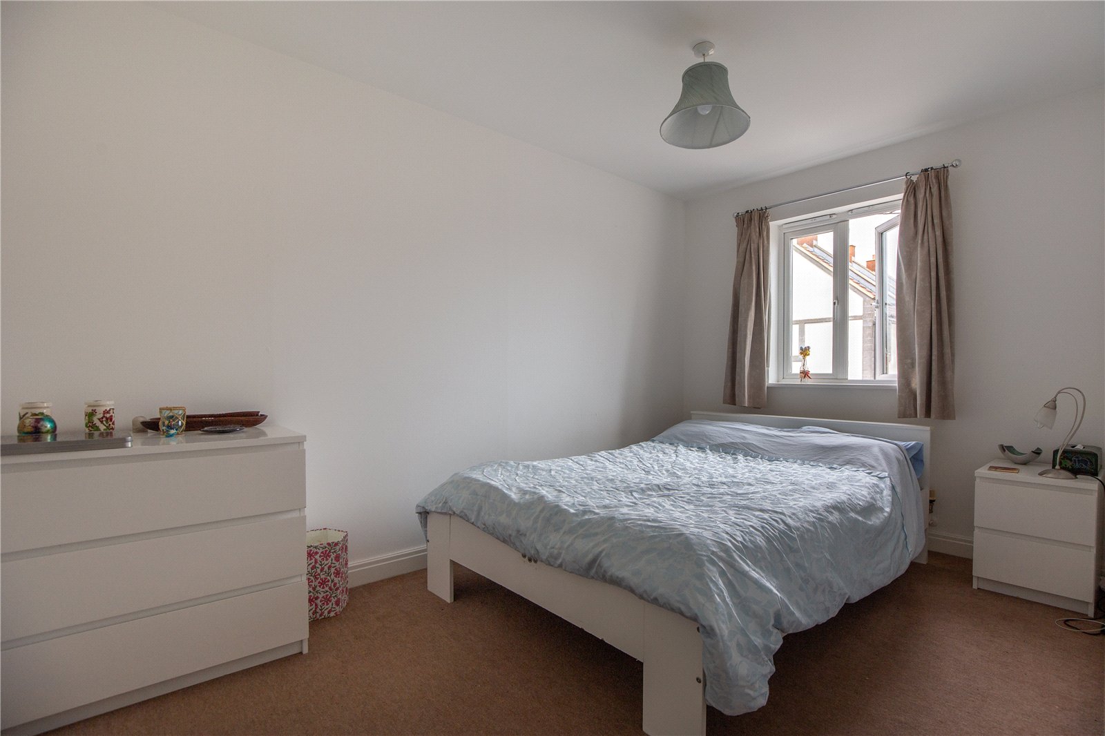 4 bedroom House for sale in Horfield, Bristol