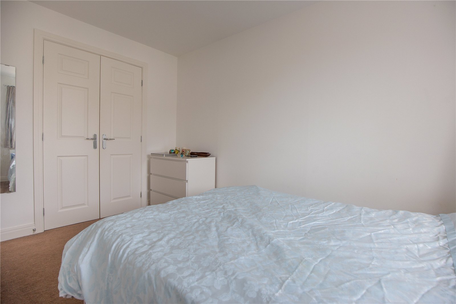 4 bedroom House for sale in Horfield, Bristol