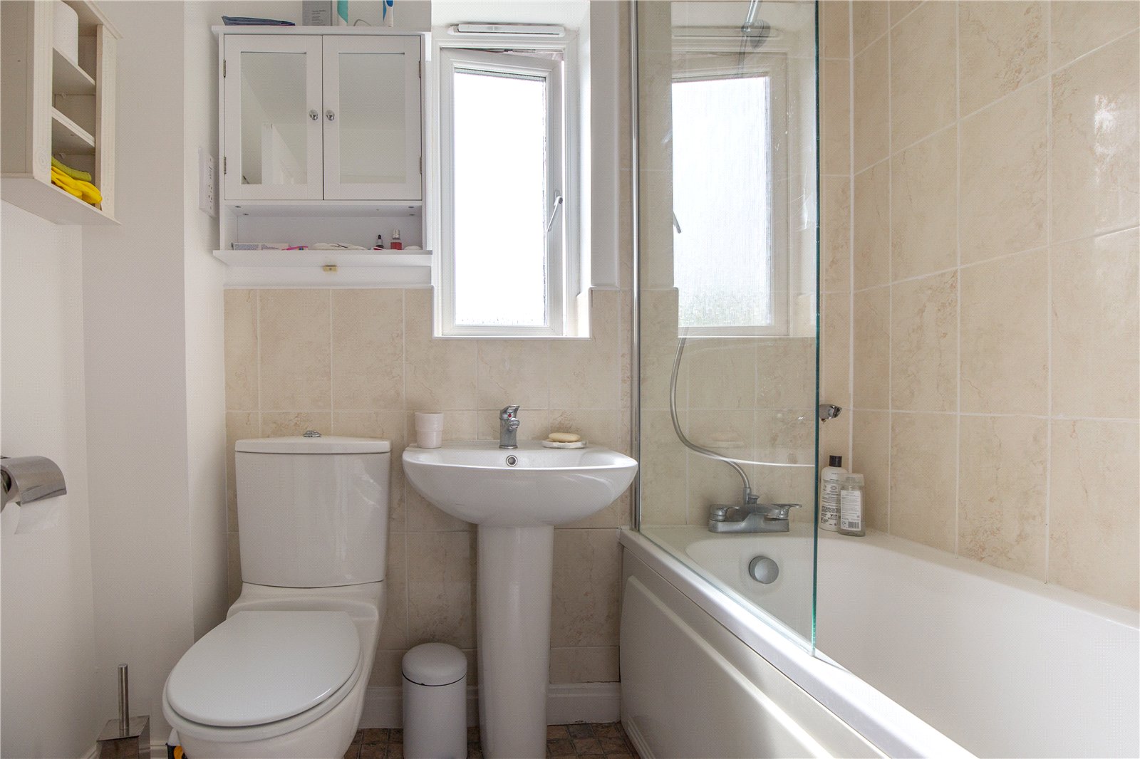 4 bedroom House for sale in Horfield, Bristol