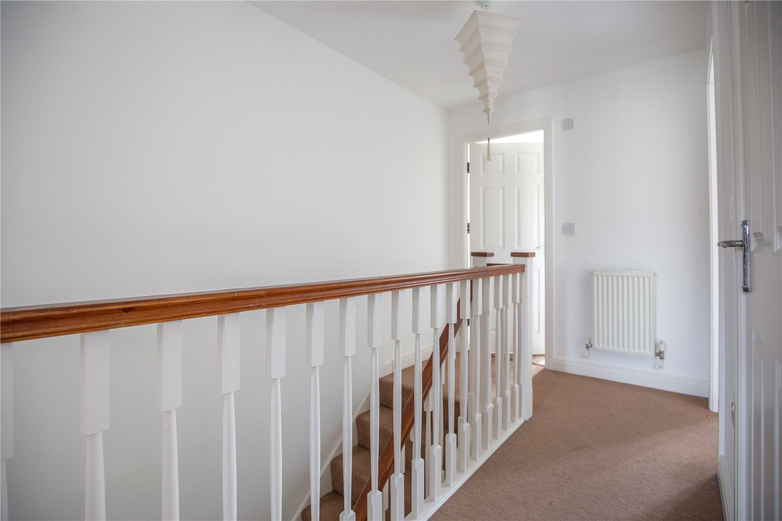 4 bedroom House for sale in Horfield, Bristol