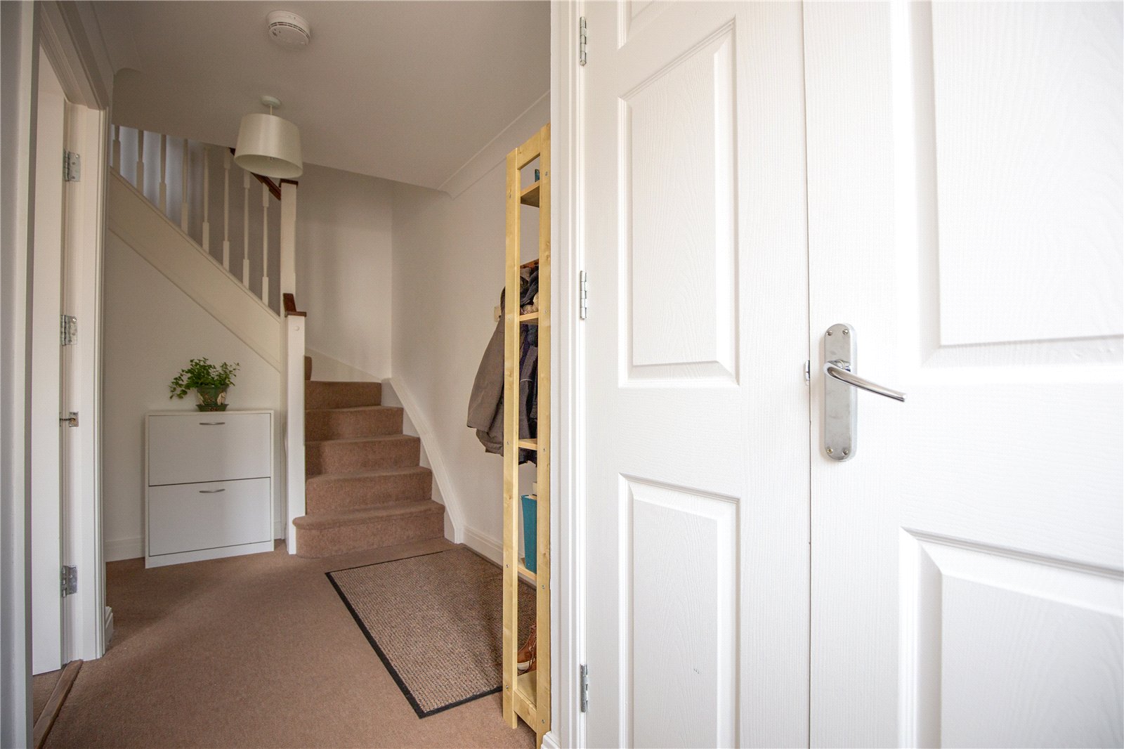 4 bedroom House for sale in Horfield, Bristol