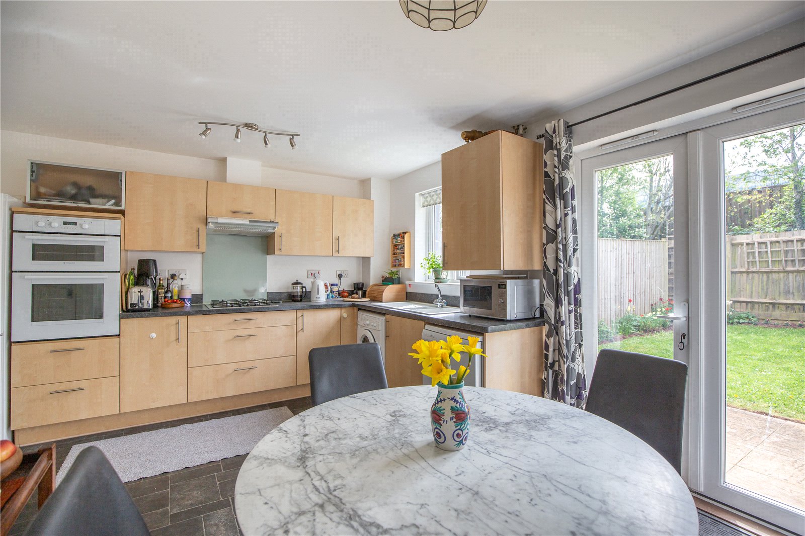 4 bedroom House for sale in Horfield, Bristol