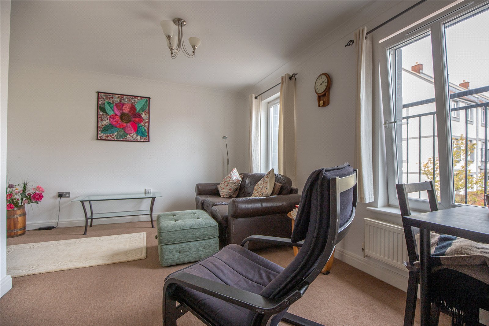 4 bedroom House for sale in Horfield, Bristol
