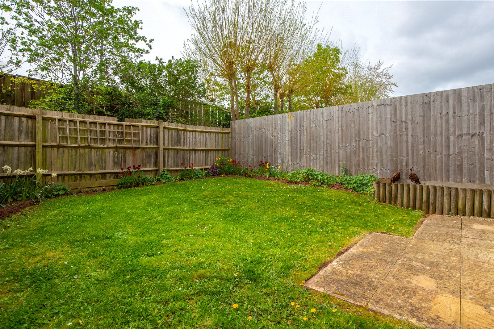 4 bedroom House for sale in Horfield, Bristol