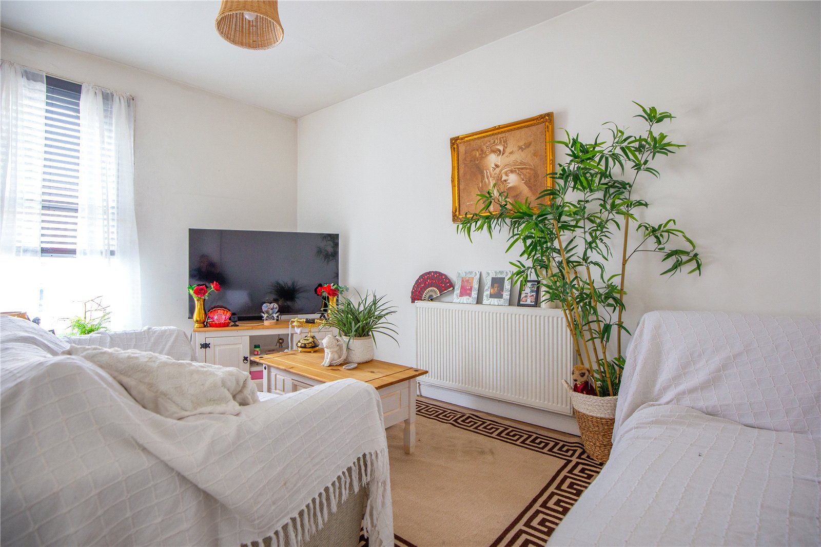 2 bedroom Flat for sale in Bristol