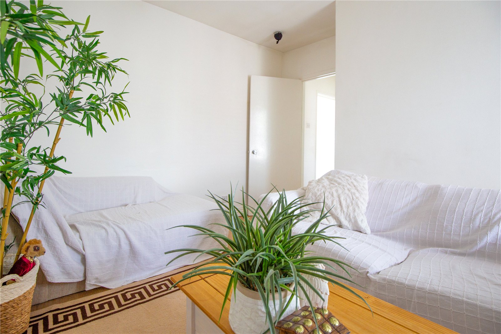 2 bedroom Flat for sale in Bristol