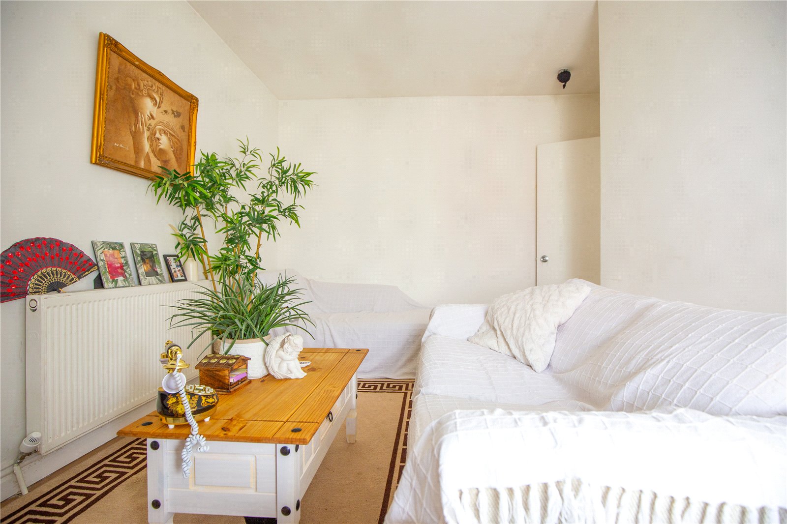 2 bedroom Flat for sale in Bristol