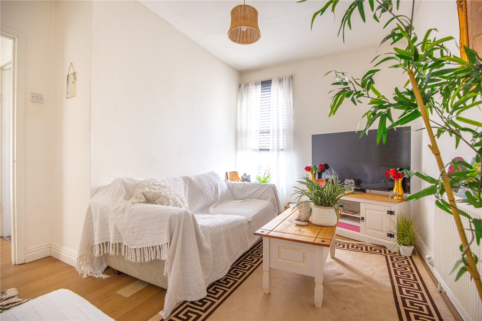 2 bedroom Flat for sale in Bristol