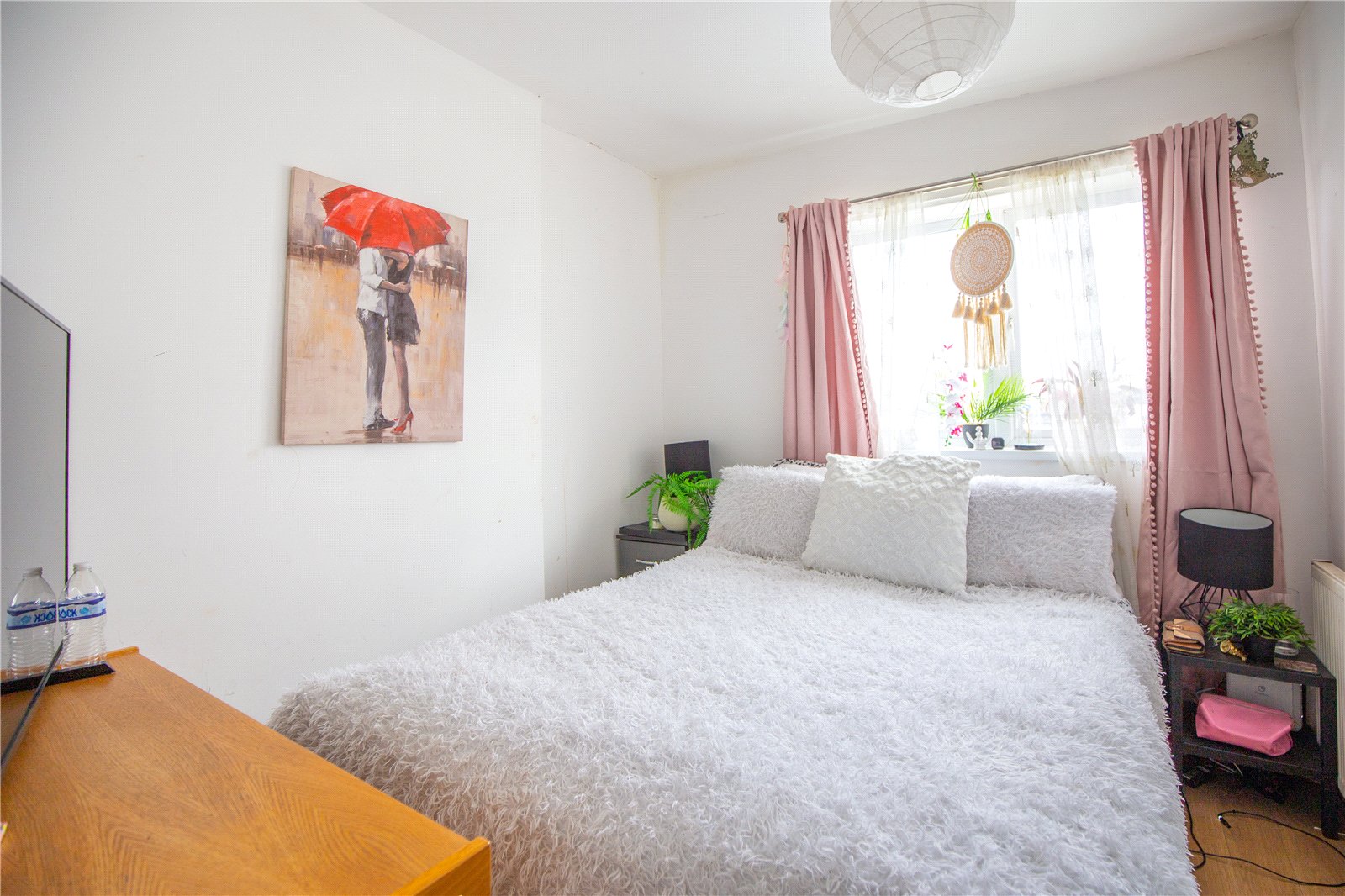 2 bedroom Flat for sale in Bristol
