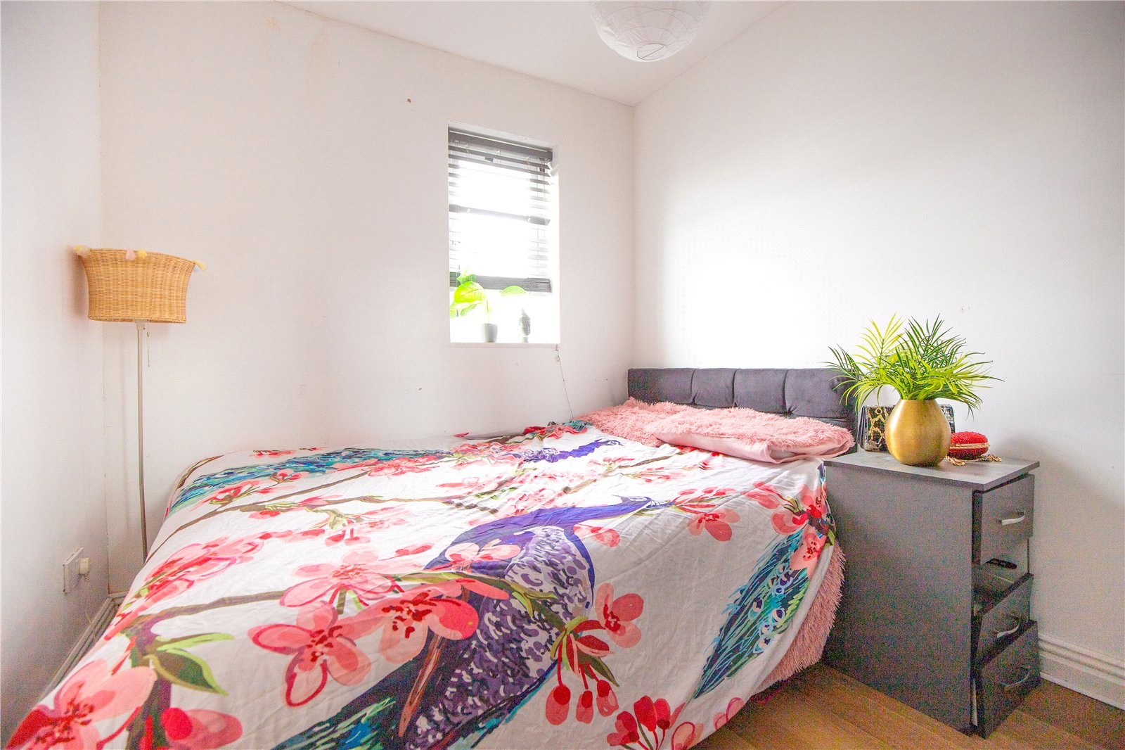 2 bedroom Flat for sale in Bristol