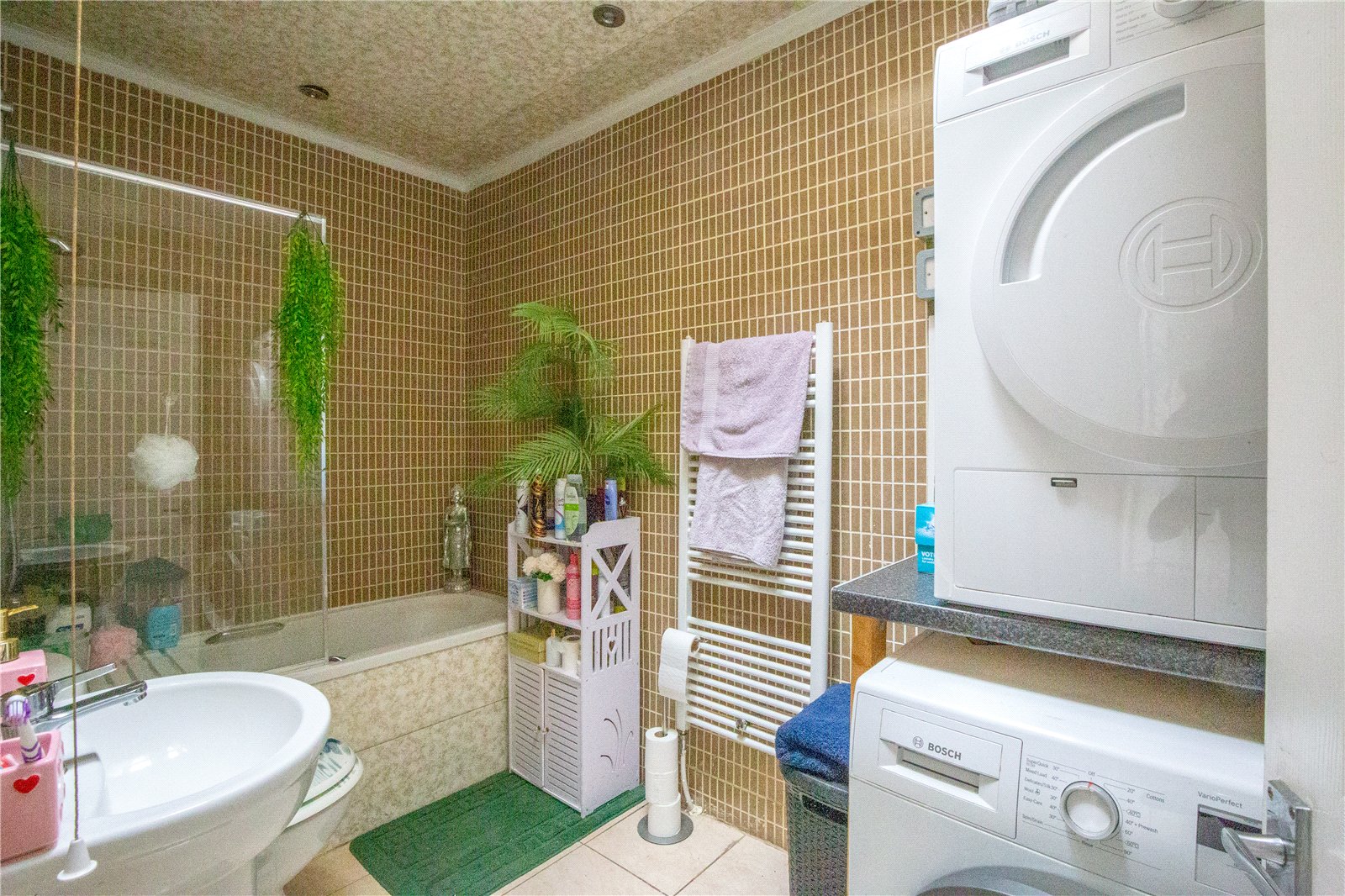 2 bedroom Flat for sale in Bristol