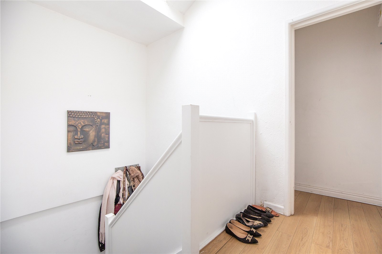 2 bedroom Flat for sale in Bristol