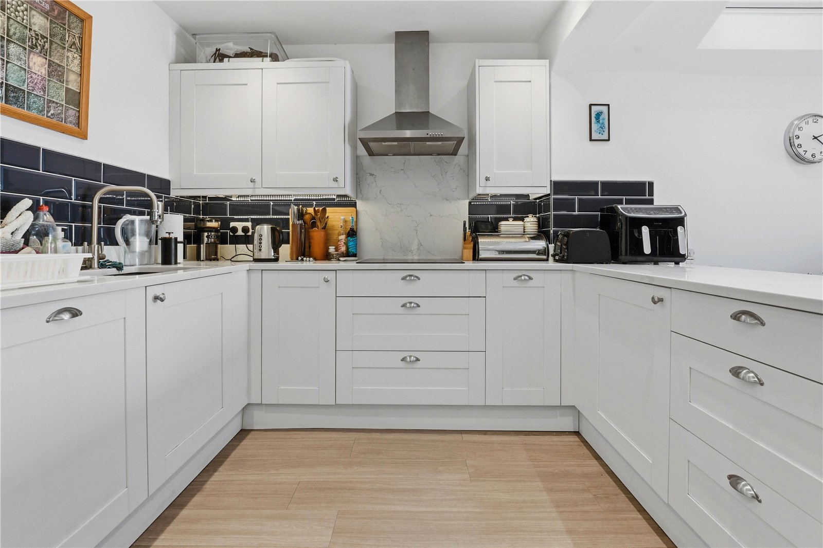 3 bedroom House for sale in Bristol