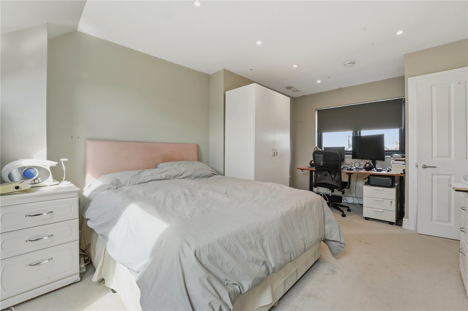3 bedroom House for sale in Bristol