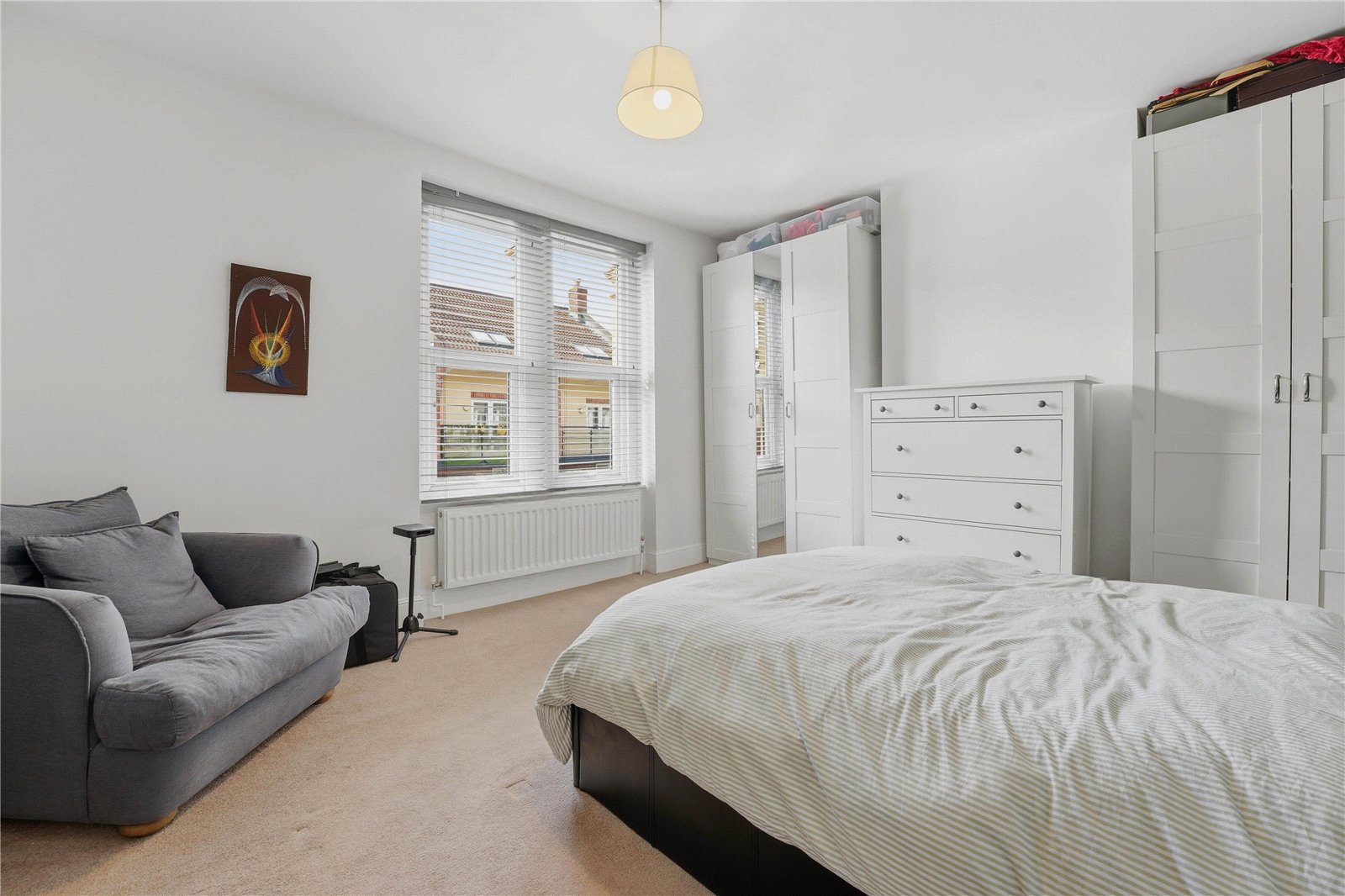 3 bedroom House for sale in Bristol