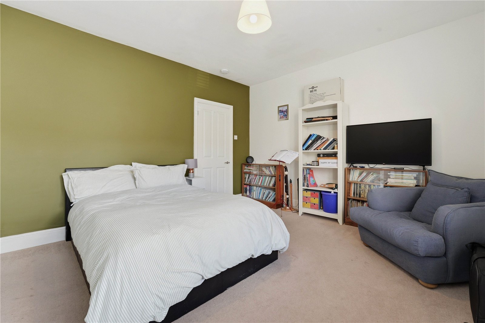 3 bedroom House for sale in Bristol