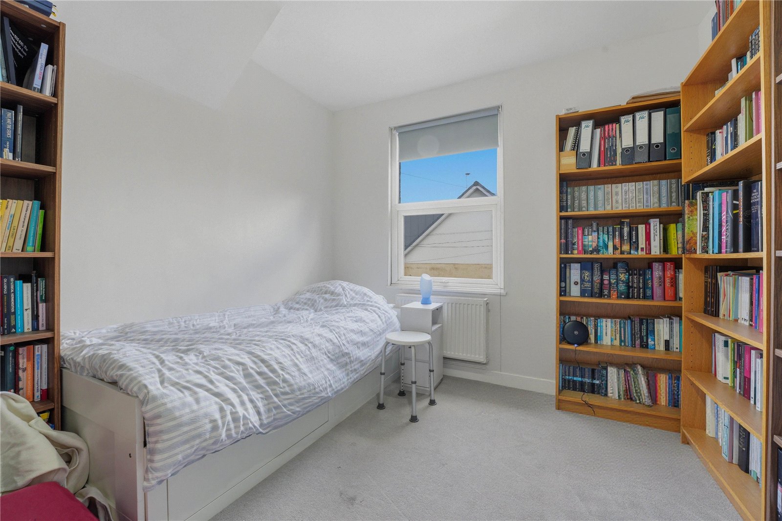 3 bedroom House for sale in Bristol