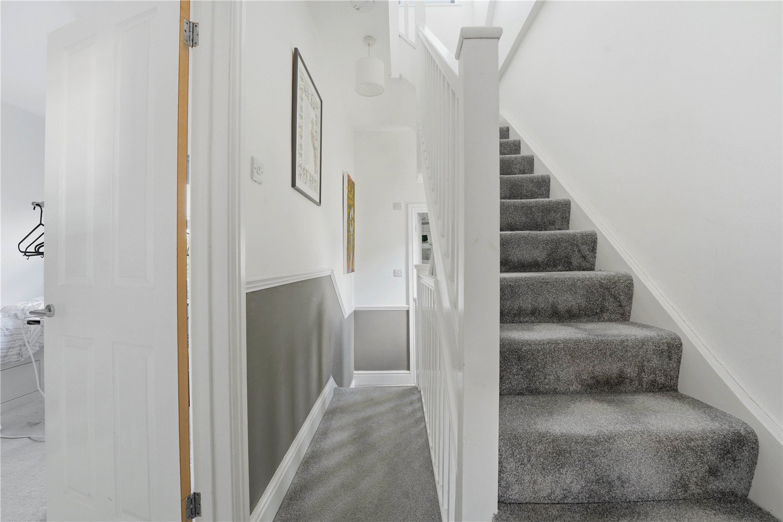 3 bedroom House for sale in Bristol