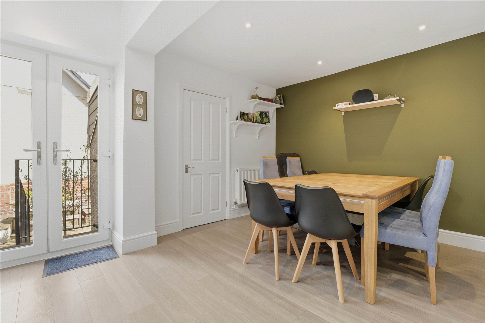 3 bedroom House for sale in Bristol
