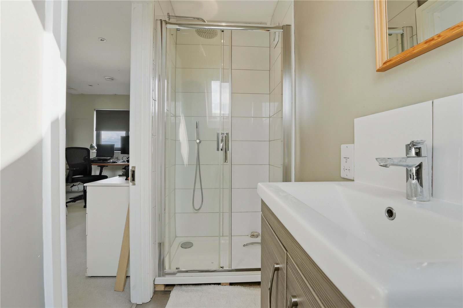 3 bedroom House for sale in Bristol