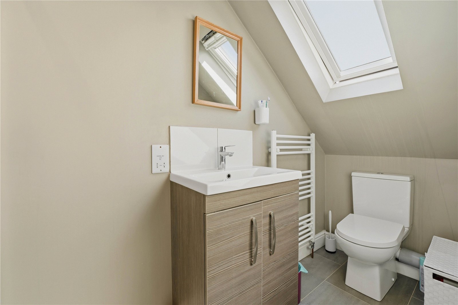 3 bedroom House for sale in Bristol