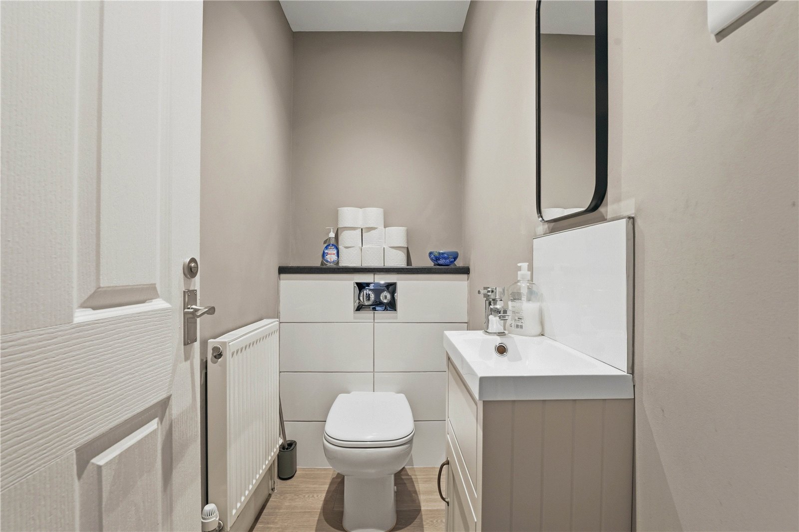 3 bedroom House for sale in Bristol