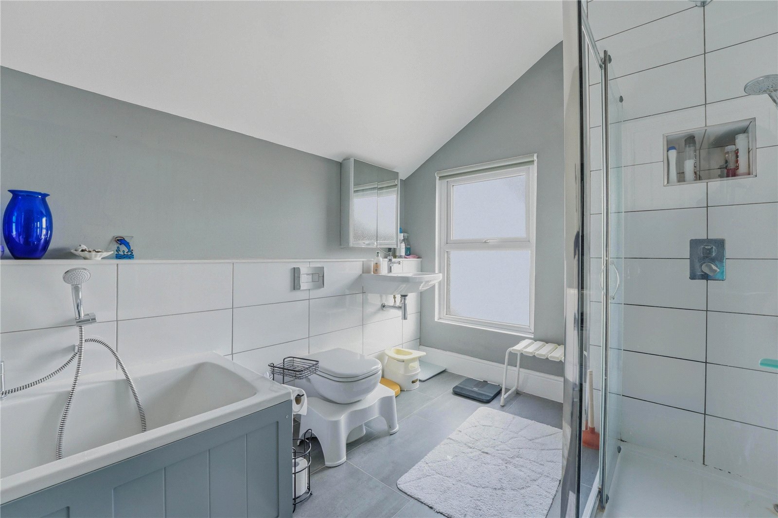 3 bedroom House for sale in Bristol
