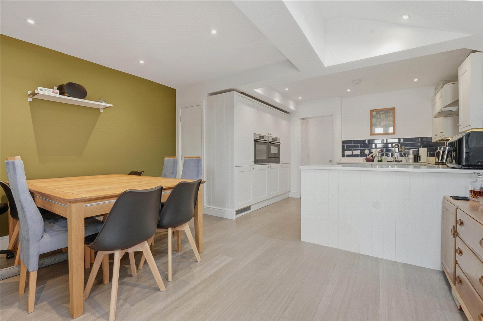3 bedroom House for sale in Bristol