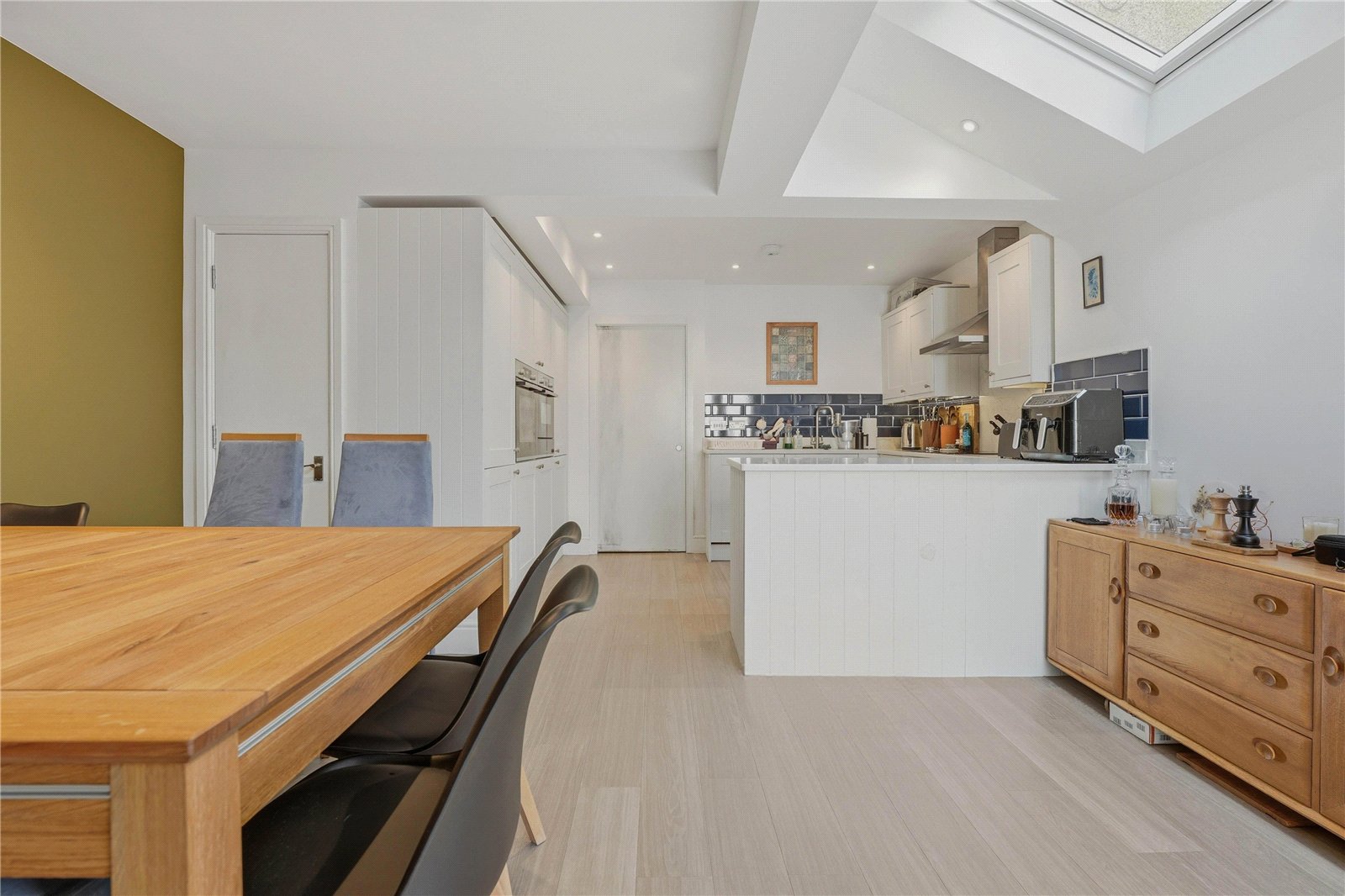3 bedroom House for sale in Bristol