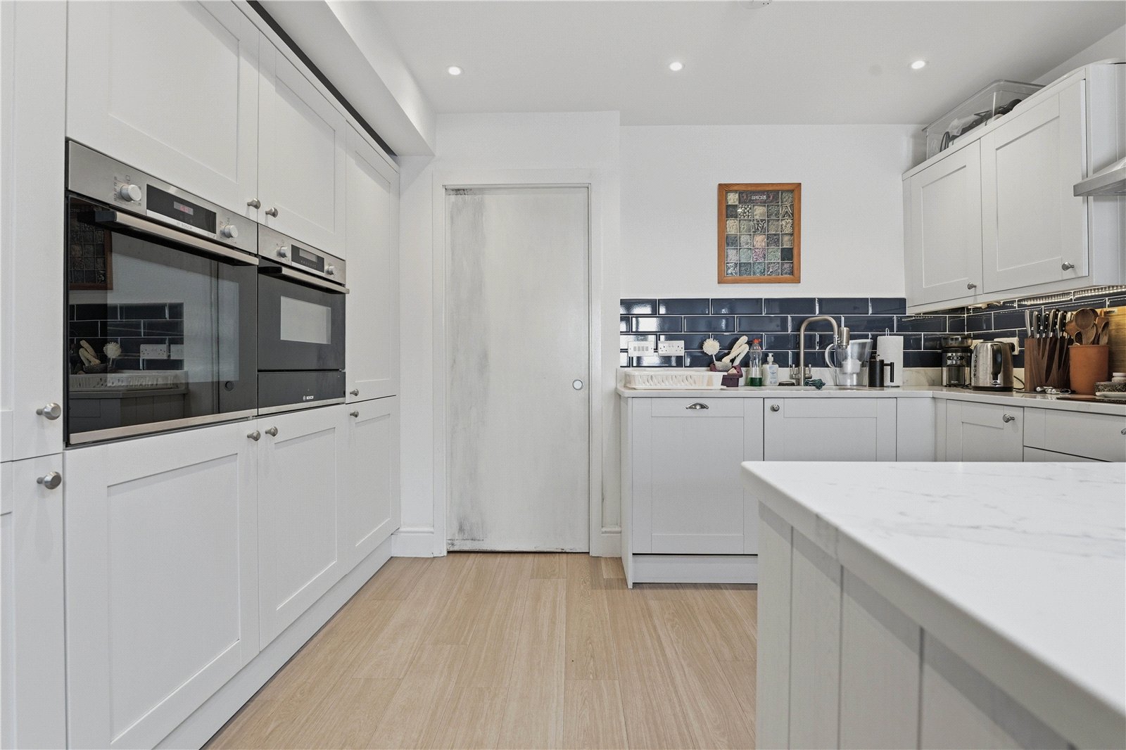 3 bedroom House for sale in Bristol