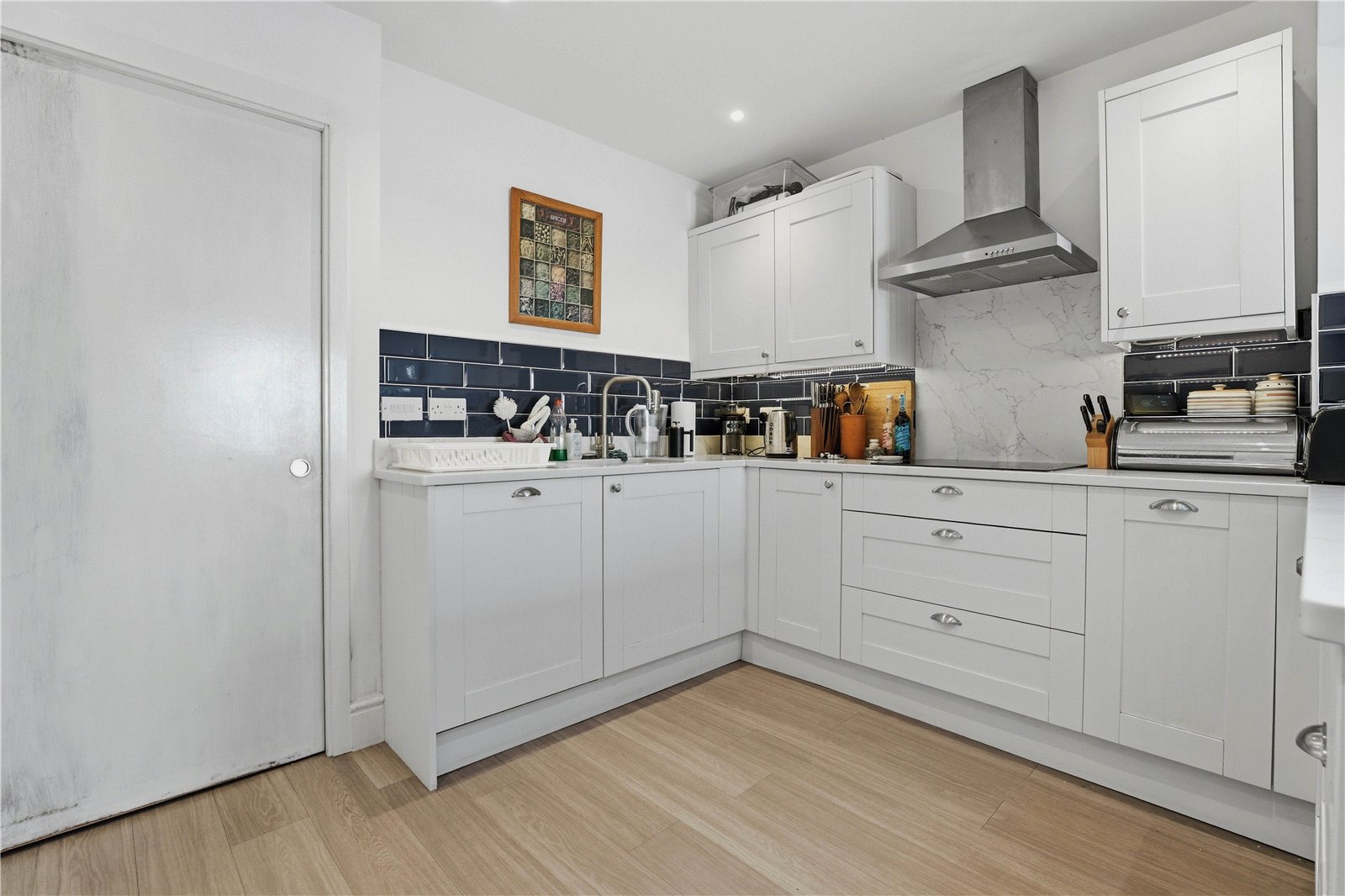 3 bedroom House for sale in Bristol
