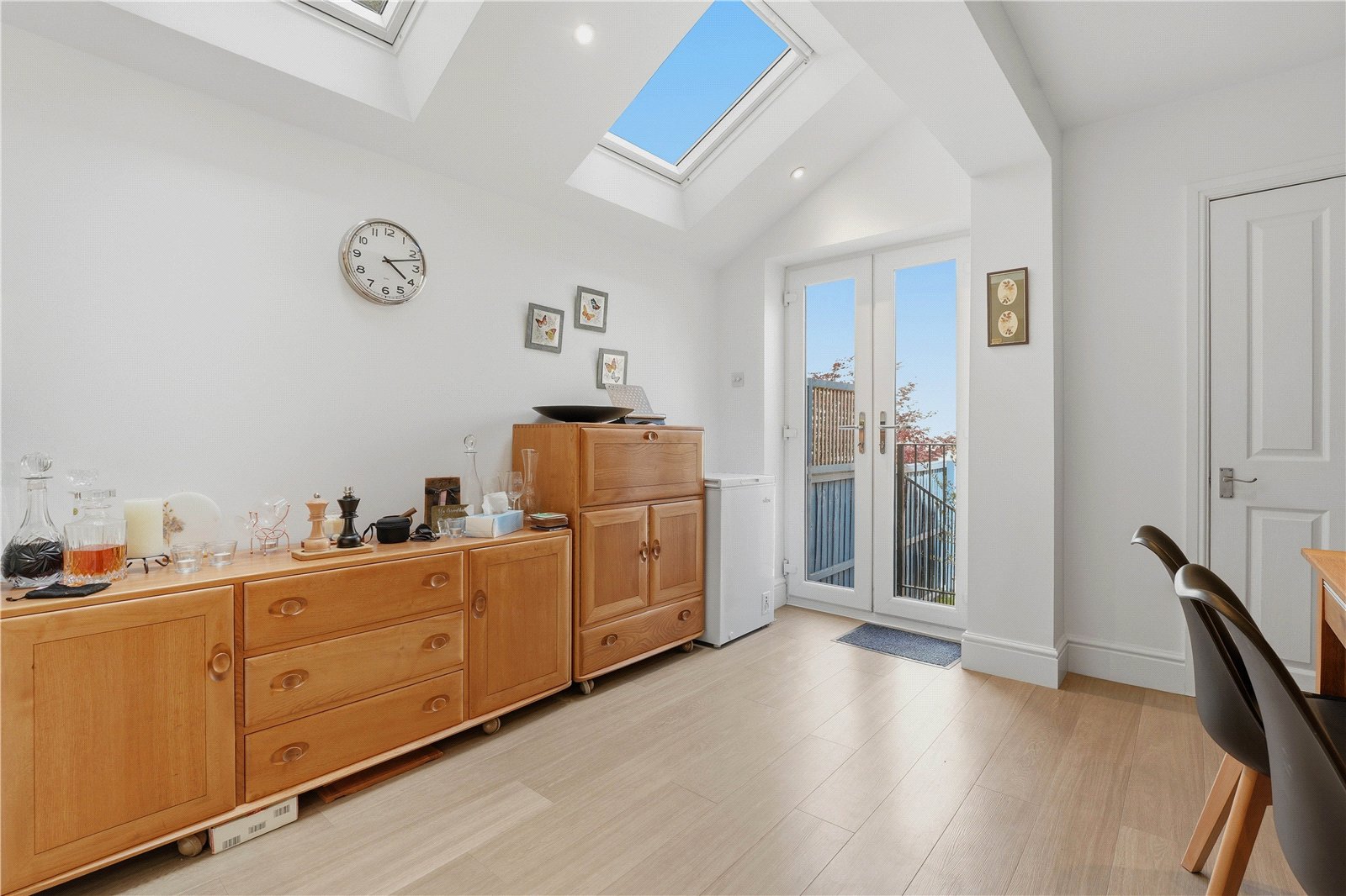 3 bedroom House for sale in Bristol