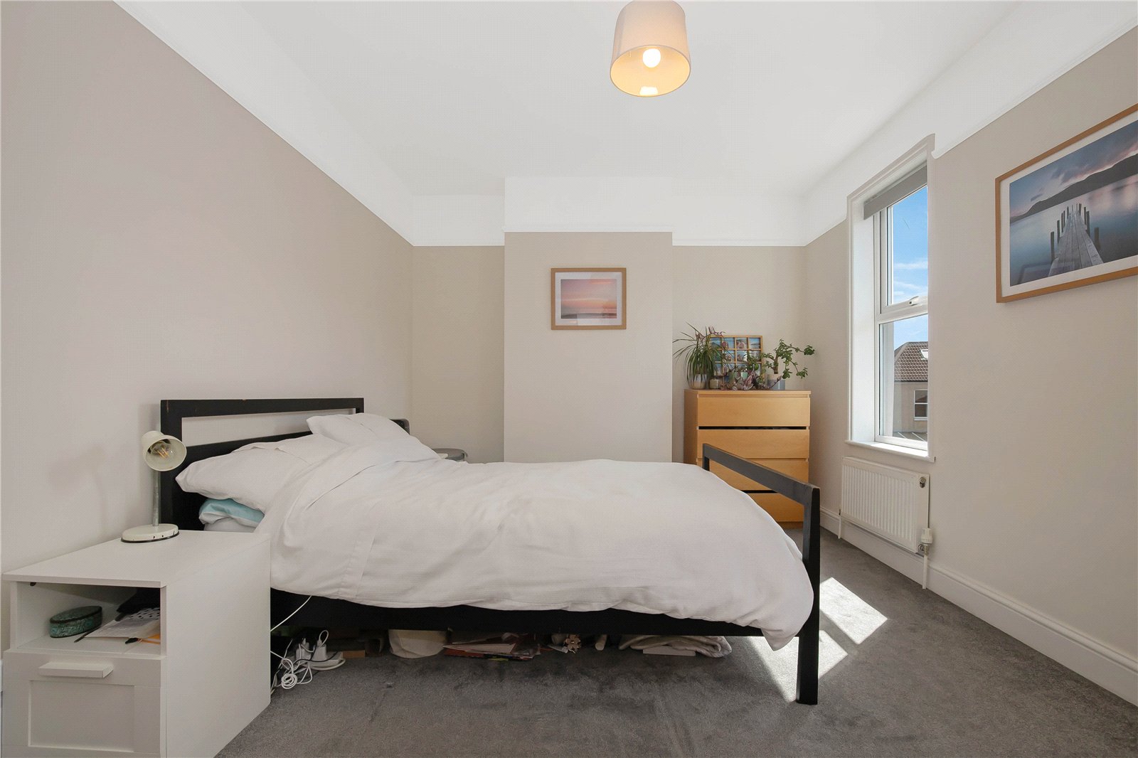 2 bedroom House for sale in Bristol