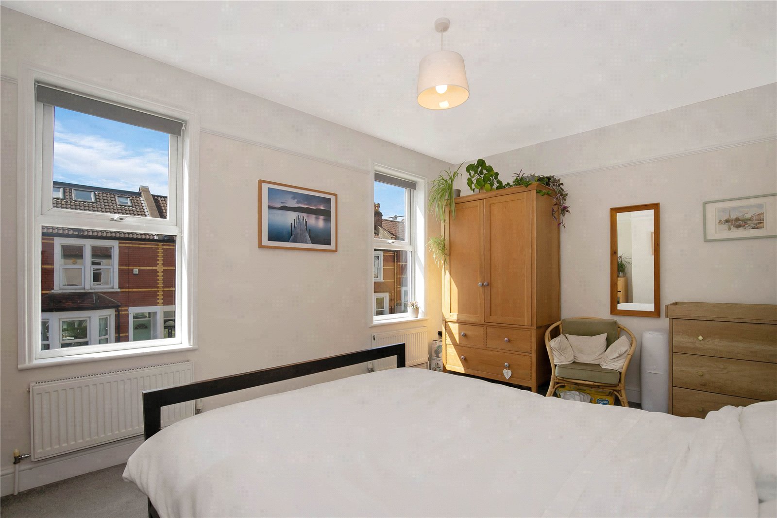 2 bedroom House for sale in Bristol