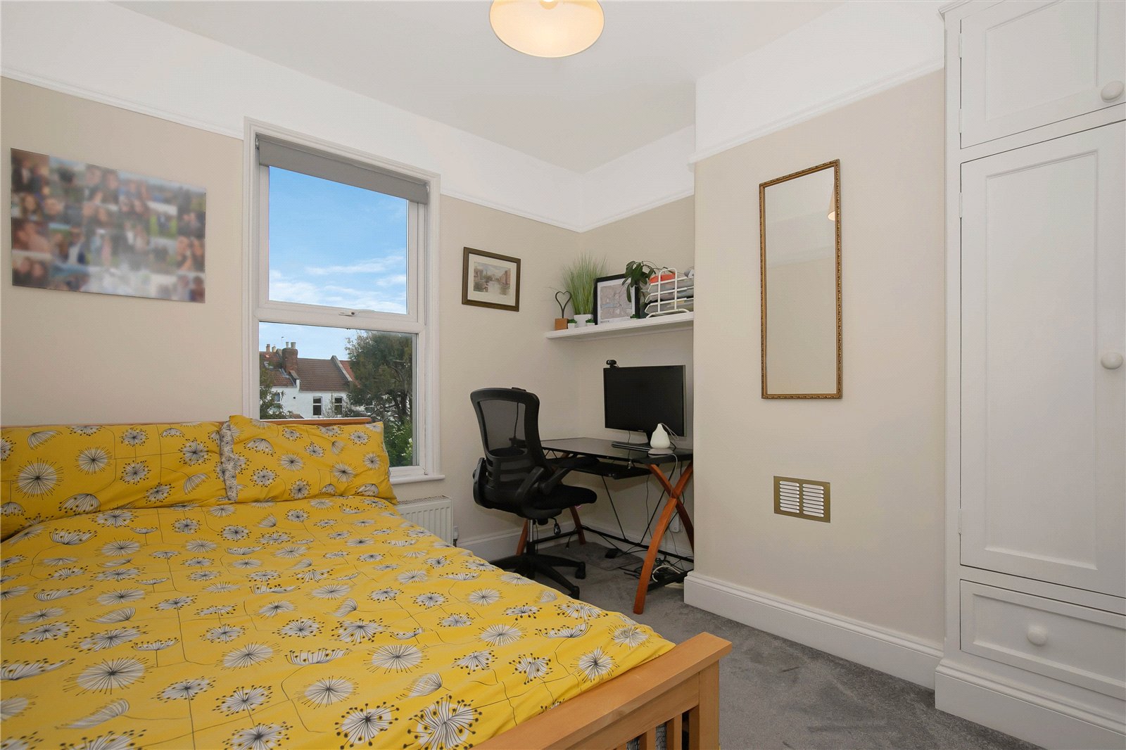 2 bedroom House for sale in Bristol
