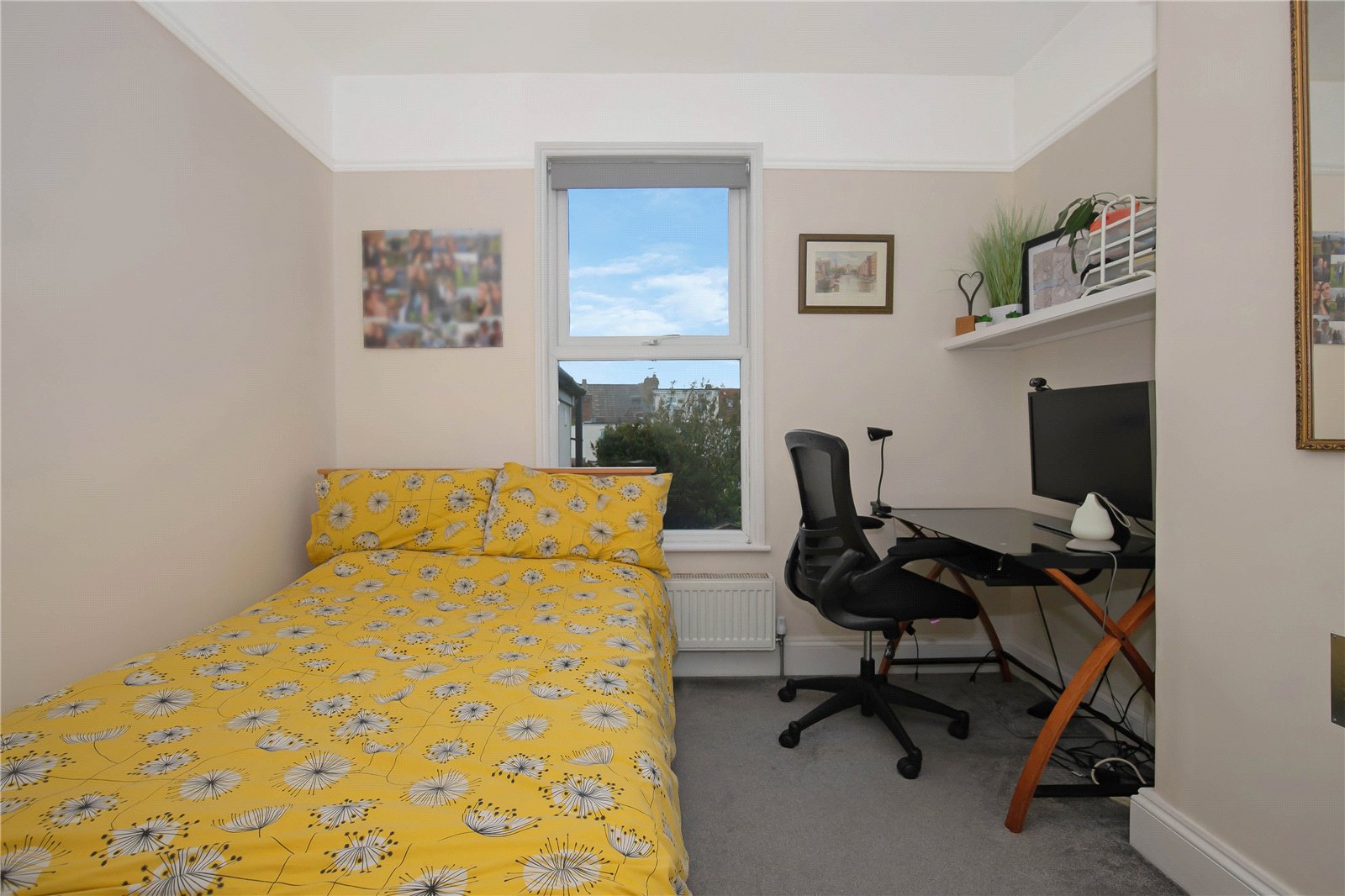 2 bedroom House for sale in Bristol