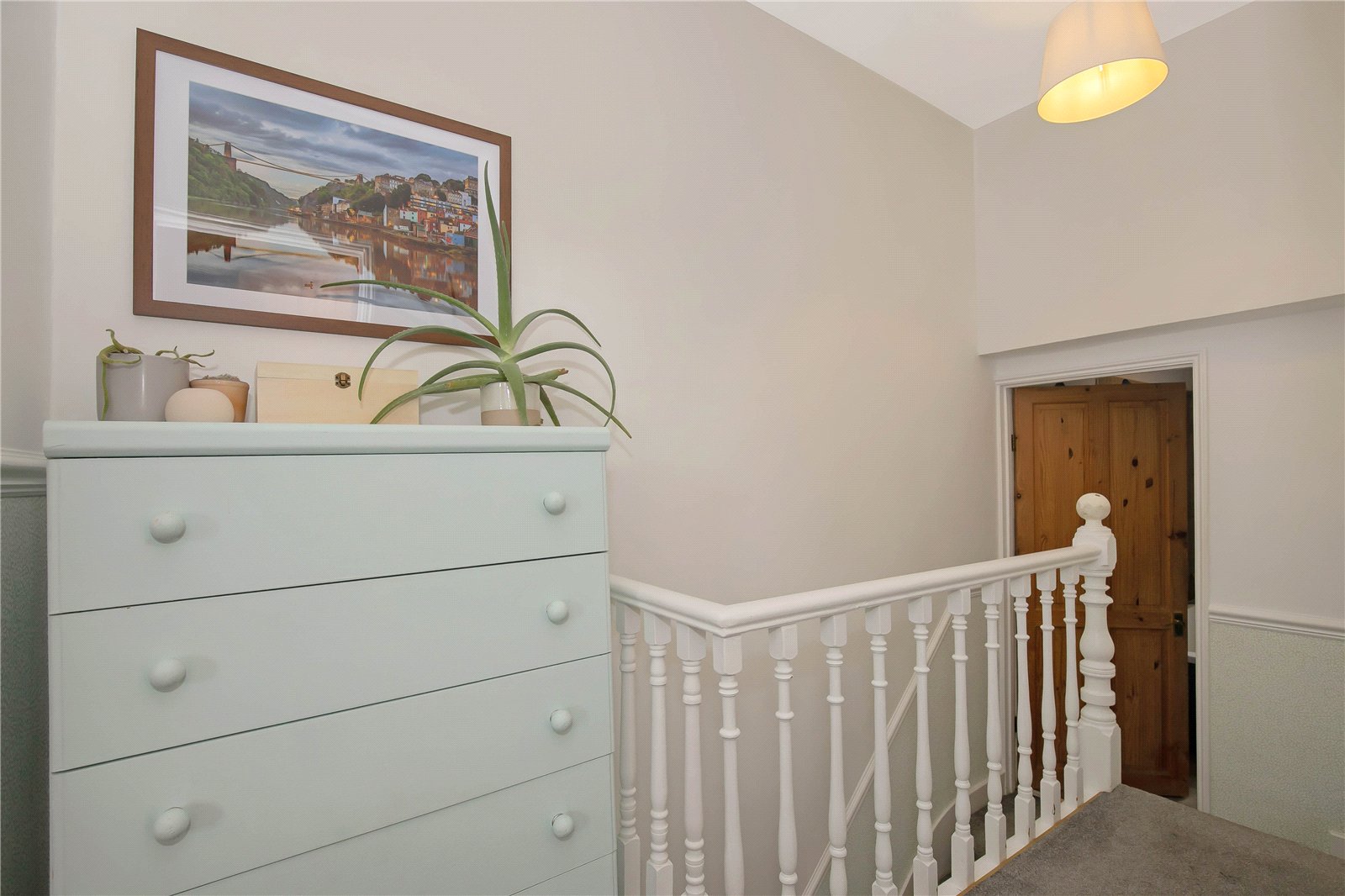 2 bedroom House for sale in Bristol