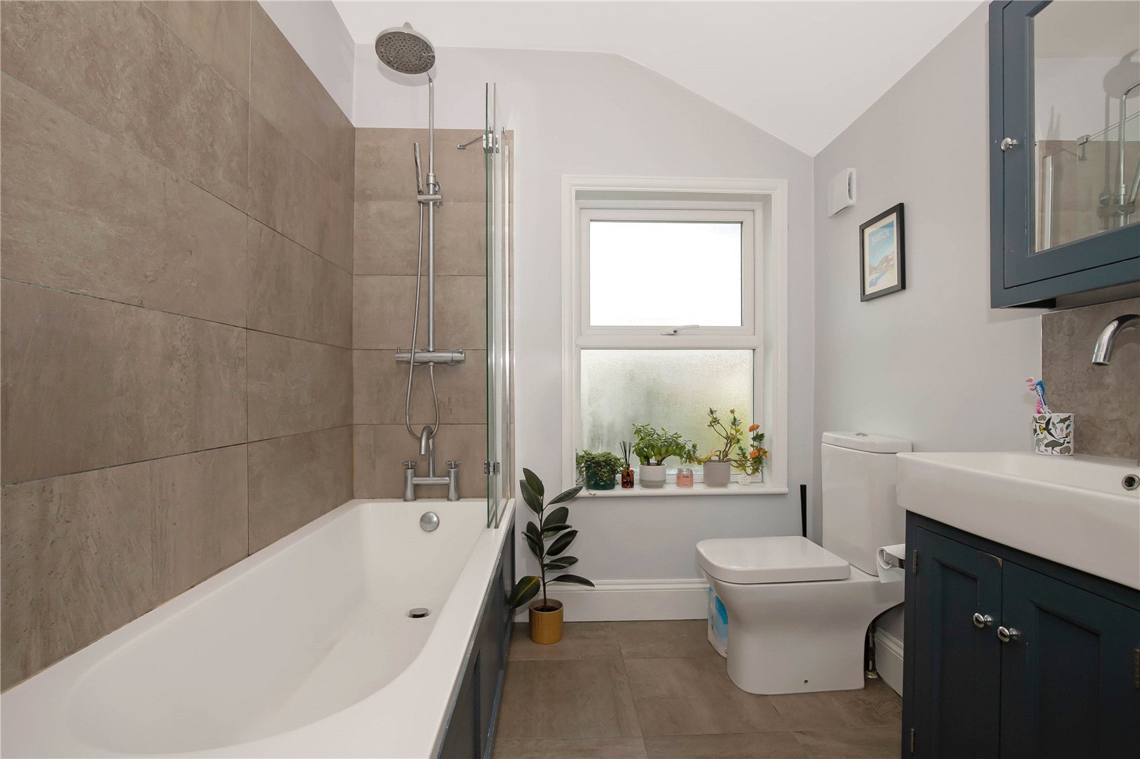 2 bedroom House for sale in Bristol