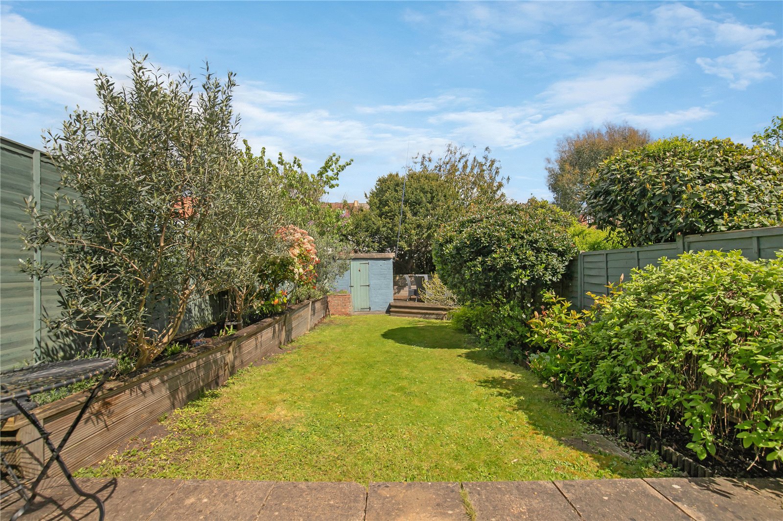 2 bedroom House for sale in Bristol