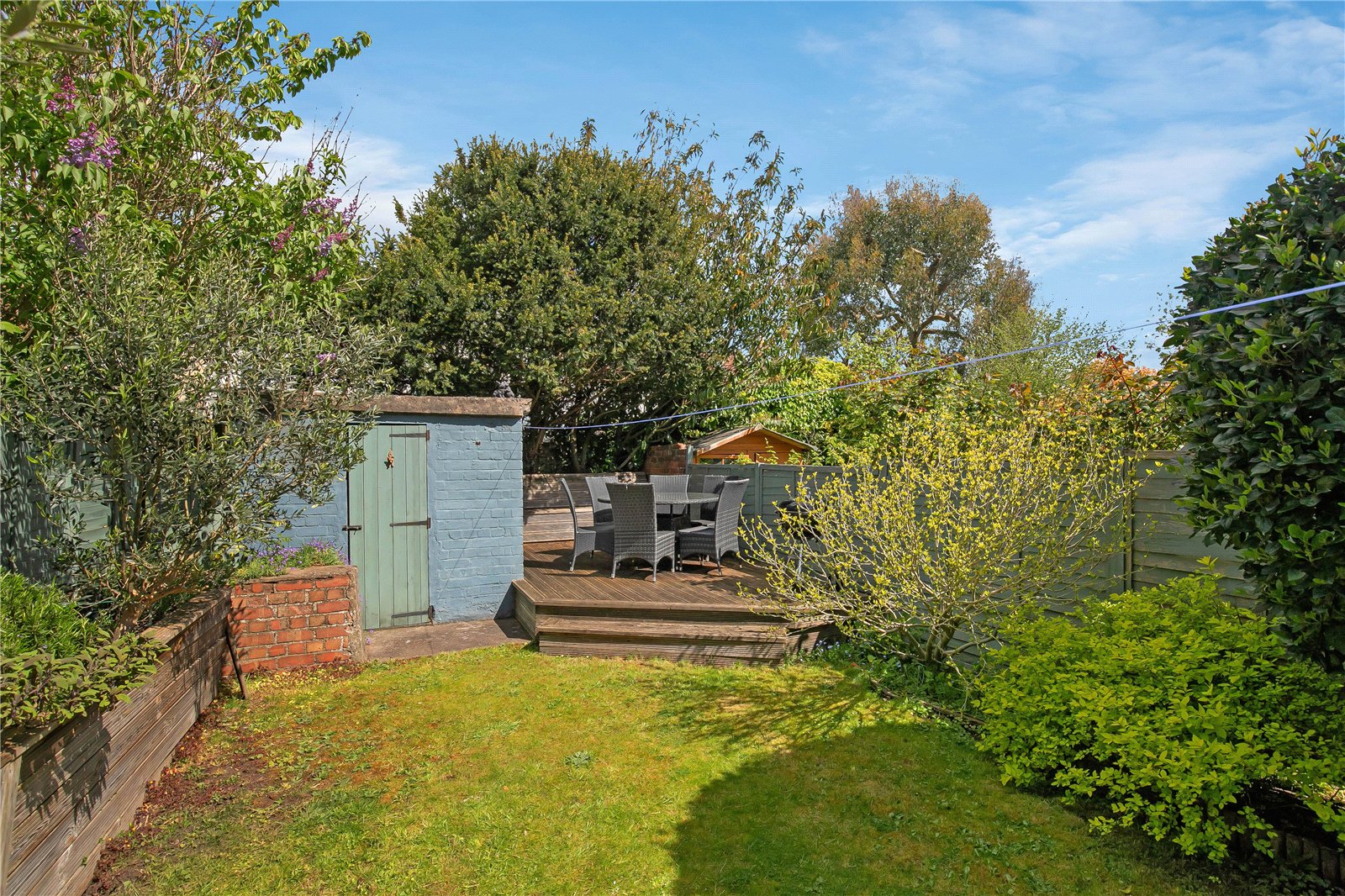 2 bedroom House for sale in Bristol