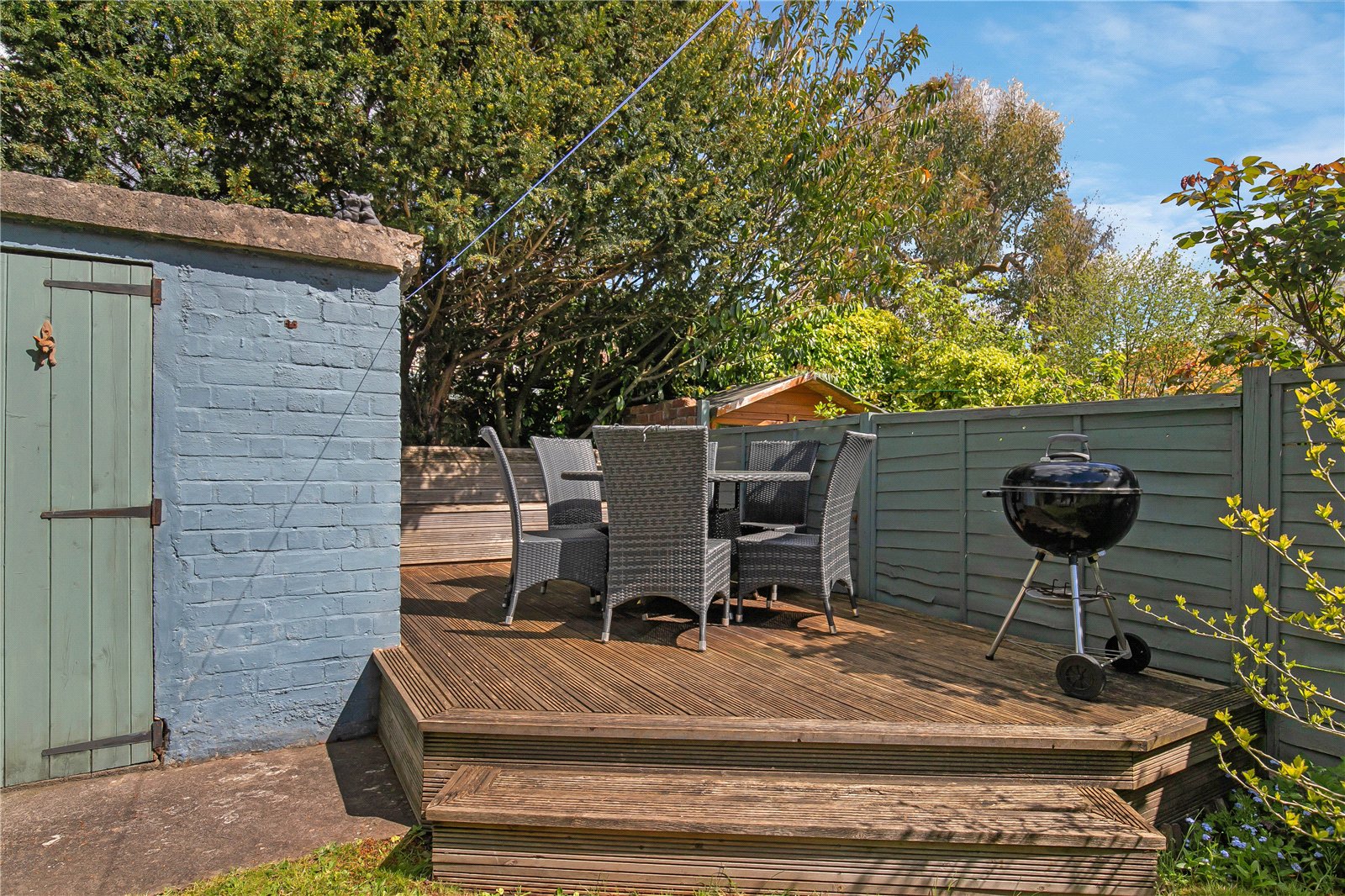 2 bedroom House for sale in Bristol