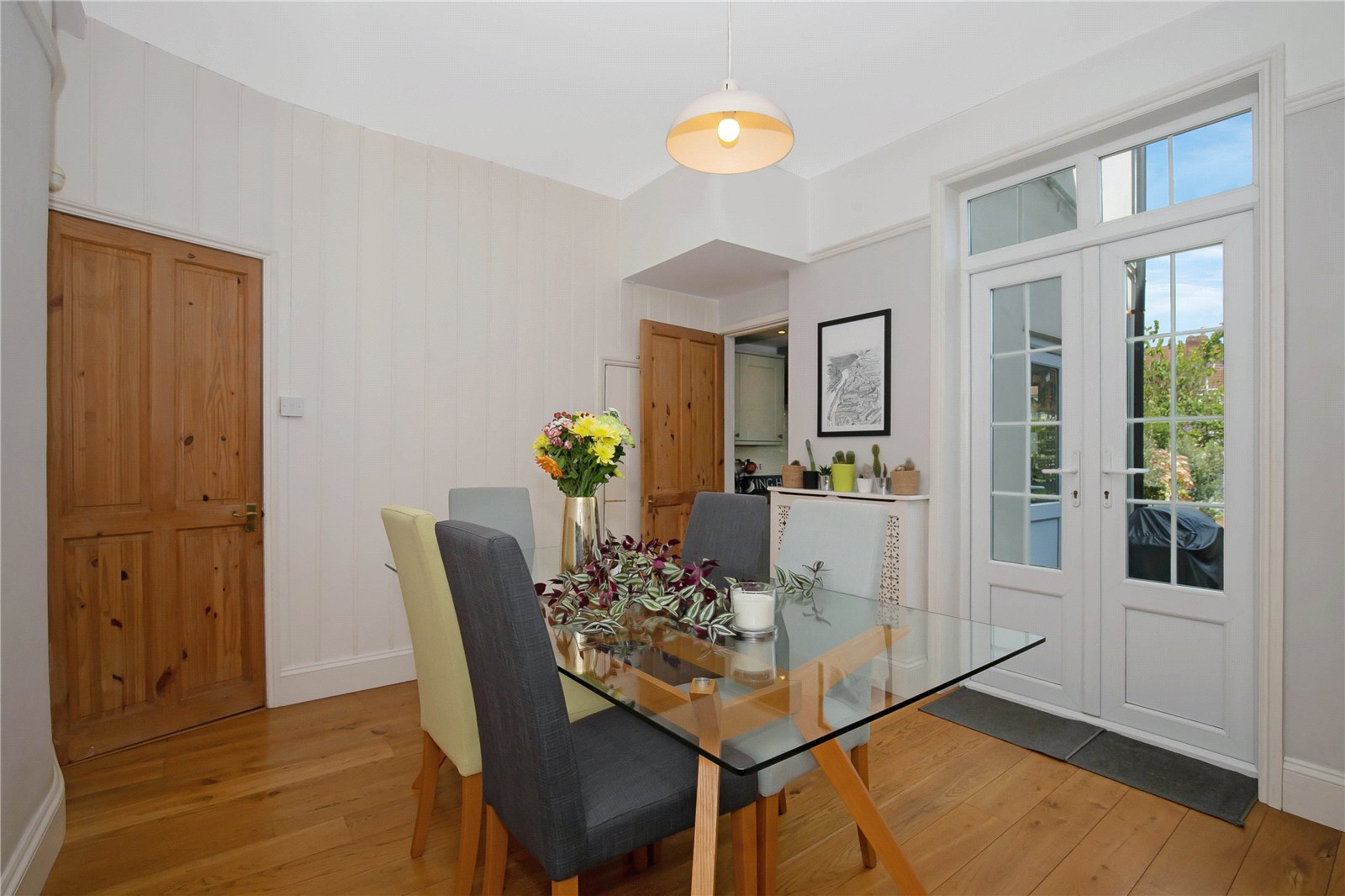 2 bedroom House for sale in Bristol