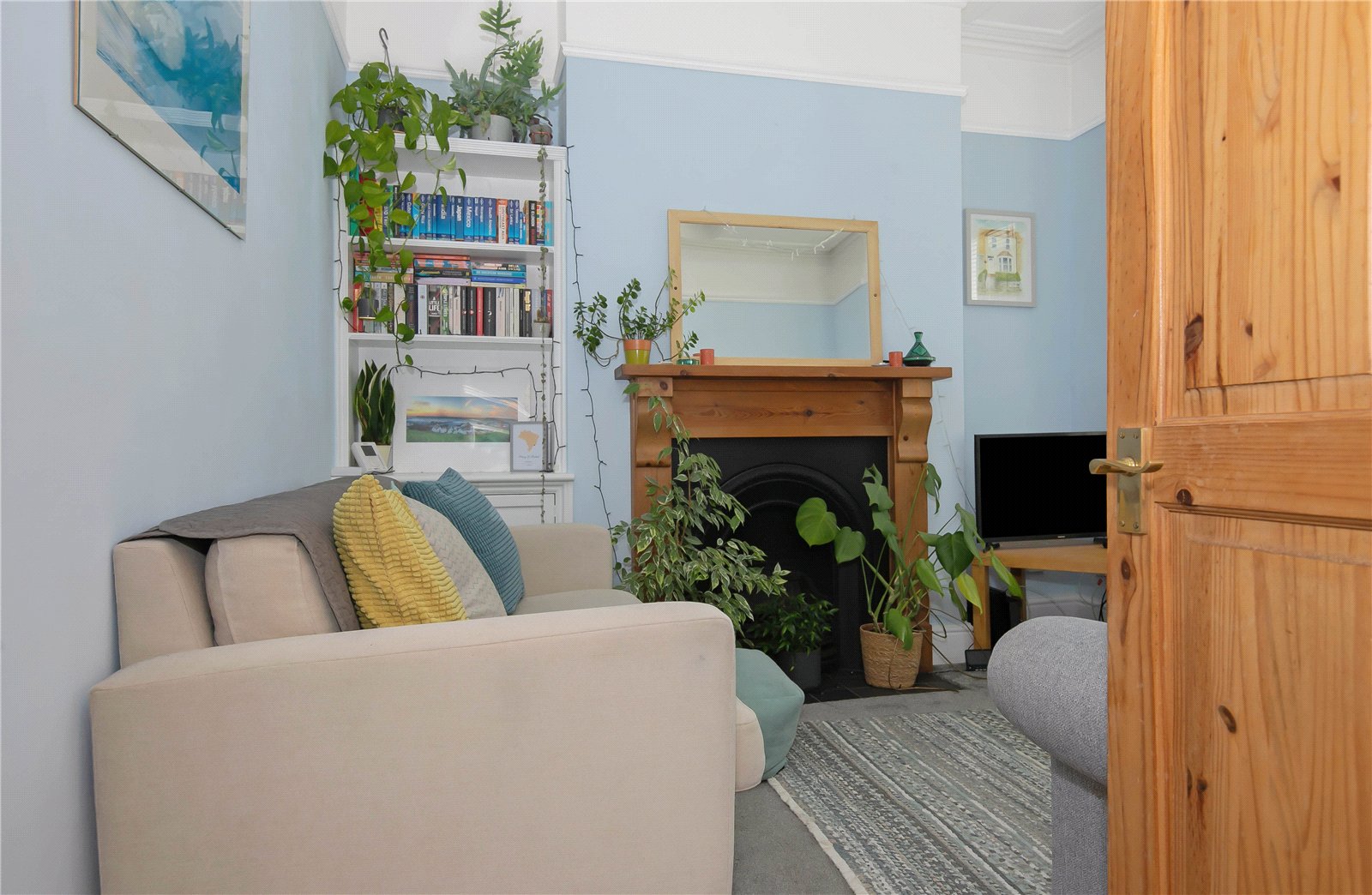 2 bedroom House for sale in Bristol