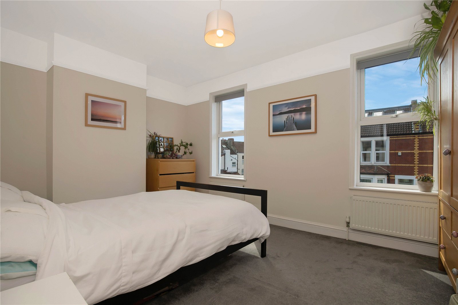 2 bedroom House for sale in Bristol