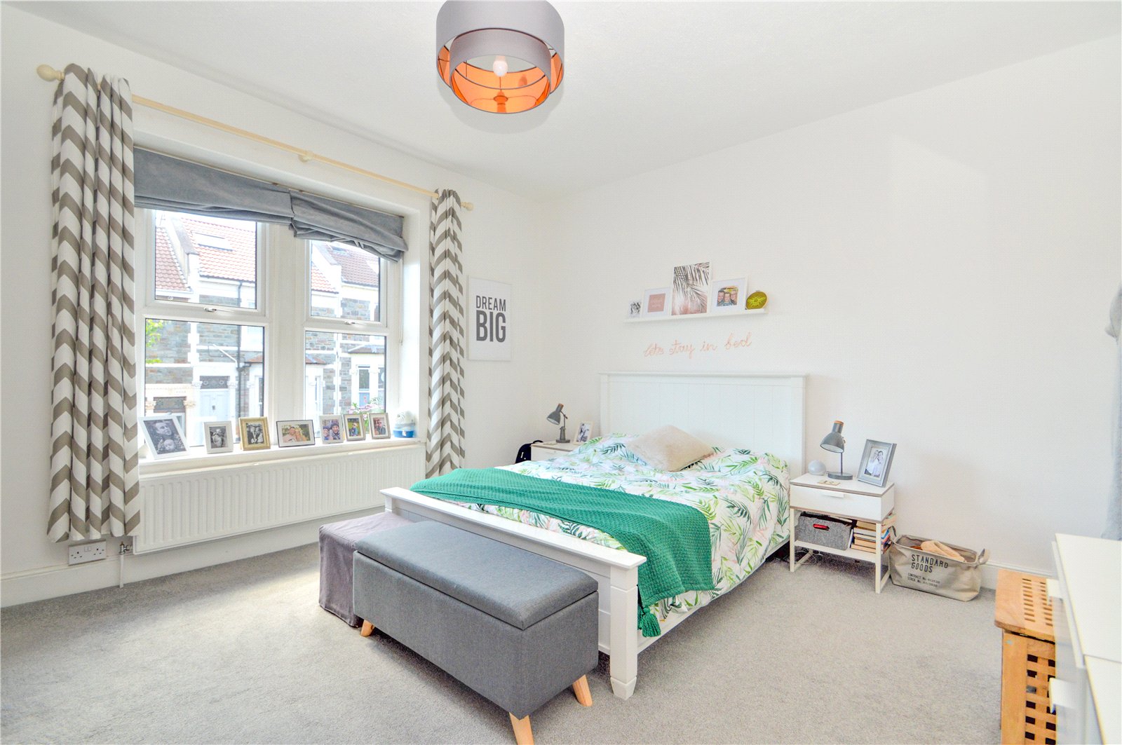 4 bedroom House for sale in Bristol