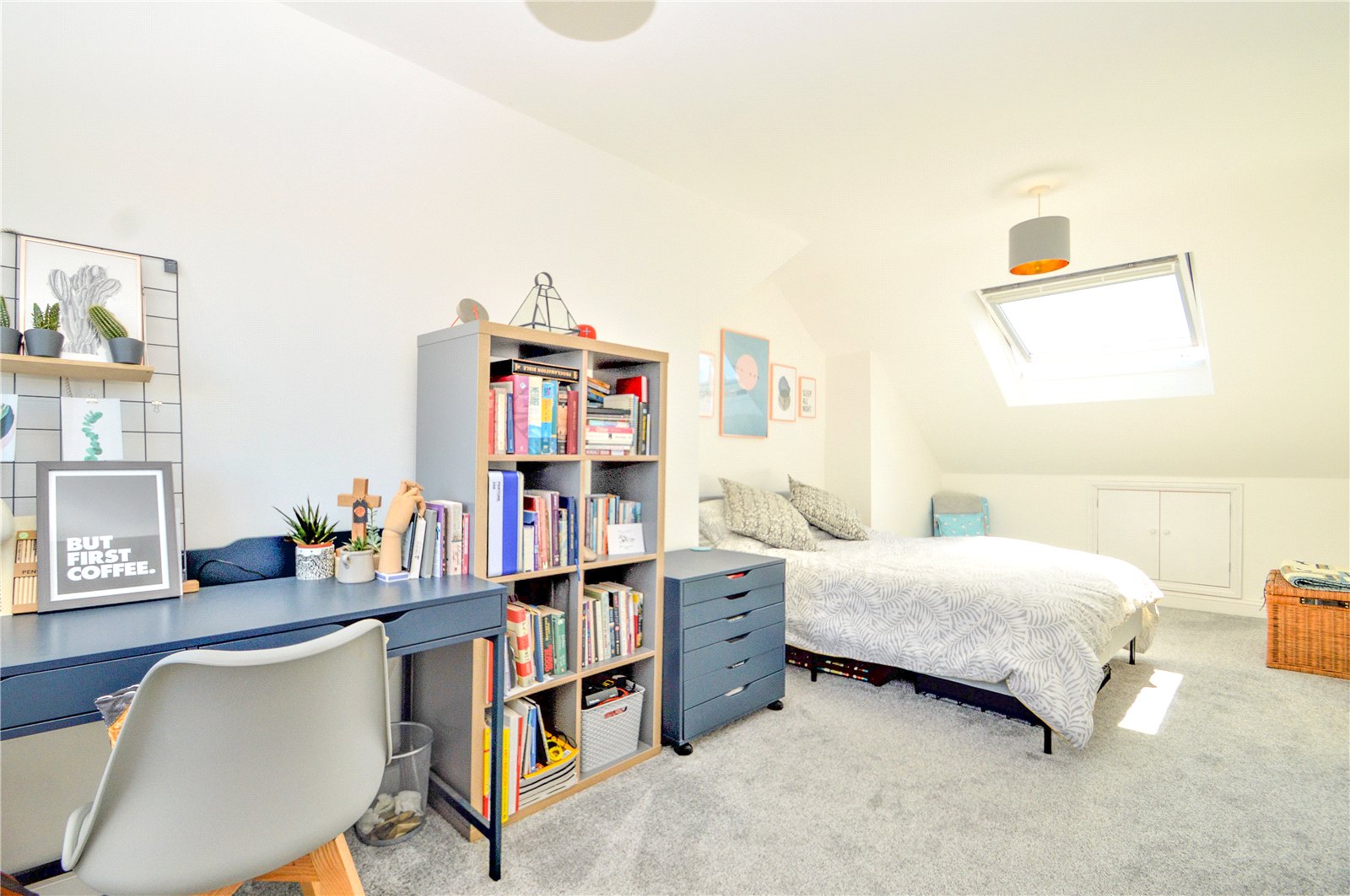 4 bedroom House for sale in Bristol