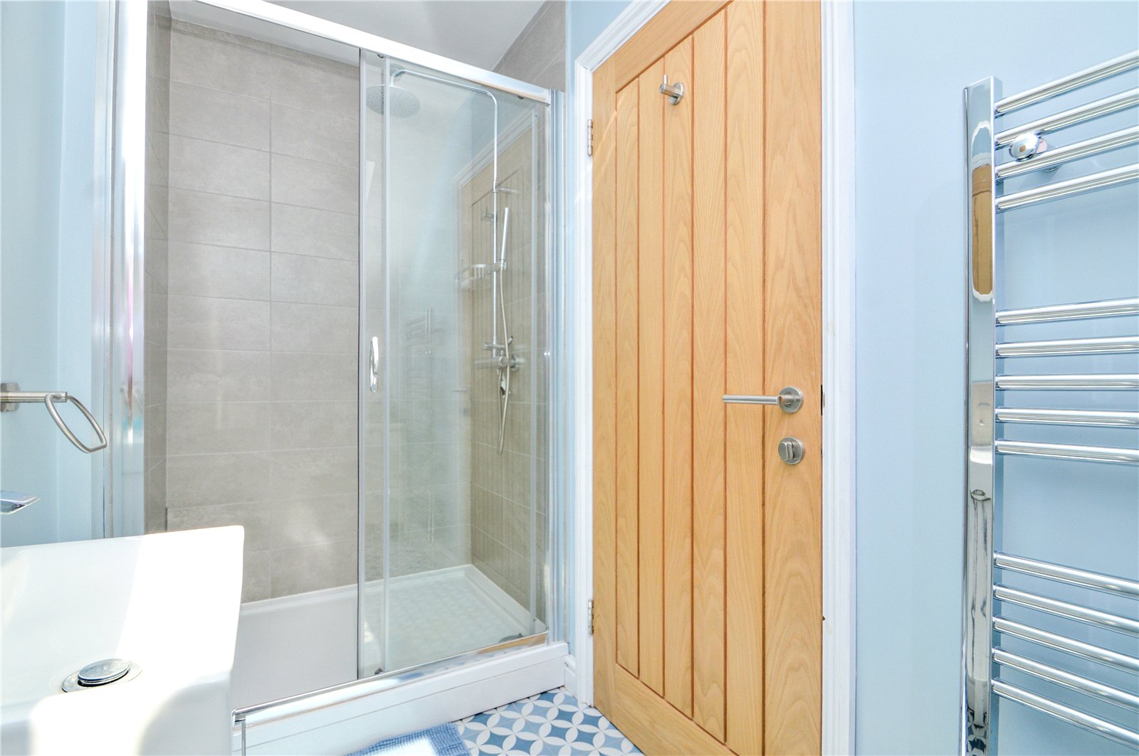 4 bedroom House for sale in Bristol